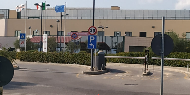 Figari Film Fest 2020, ad Olbia: attesa per la prima sarda di “Maria – A chent’annos”, di Giovanni Battista Origo