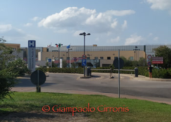 Figari Film Fest 2020, ad Olbia: attesa per la prima sarda di “Maria – A chent’annos”, di Giovanni Battista Origo