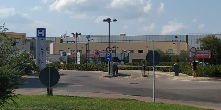 Figari Film Fest 2020, ad Olbia: attesa per la prima sarda di “Maria – A chent’annos”, di Giovanni Battista Origo