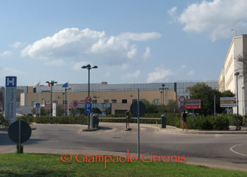 Figari Film Fest 2020, ad Olbia: attesa per la prima sarda di “Maria – A chent’annos”, di Giovanni Battista Origo