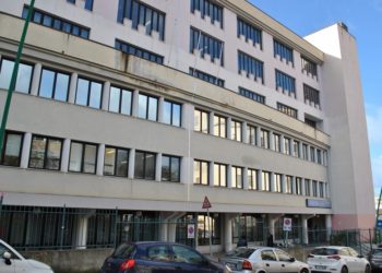 Esami di laboratorio: prenotazione via mail all’Aou di Sassari