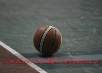 Dinamo: buona la prima, battuta Pesaro 95-85