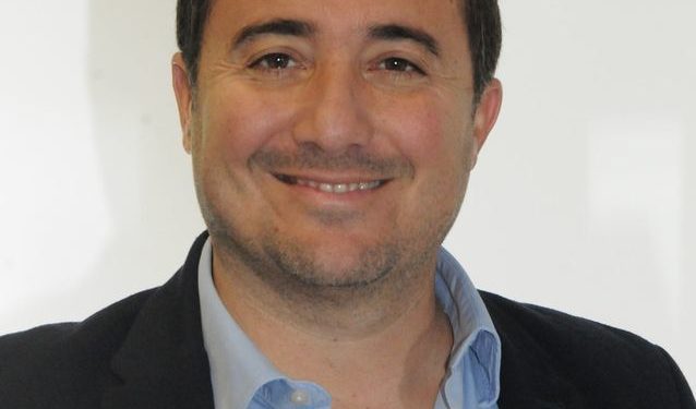 A colloquio con Piero Maieli (consigliere regionale del Psd’Az) – di Antonio Caria