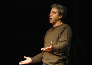 Cada Die Teatro ritorna con una rassegna en plein air d’inizio autunno, con un titolo ancora significativo: “Sotto questo cielo”