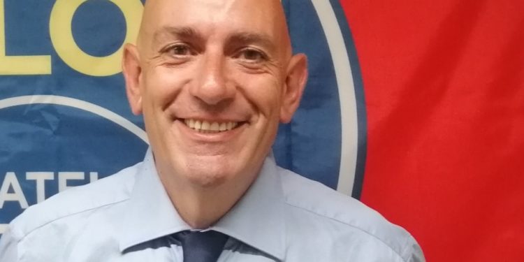 Pietro Pedoni (Fdi Audax Sassari): «Dare occasioni di riscatto alle attività produttive cittadine»