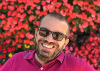 Pietro Sartore (Per Alghero): «Le comunicazioni del sindaco sui casi di Coronavirus lasciano perplessi, non c’è chiarezza»