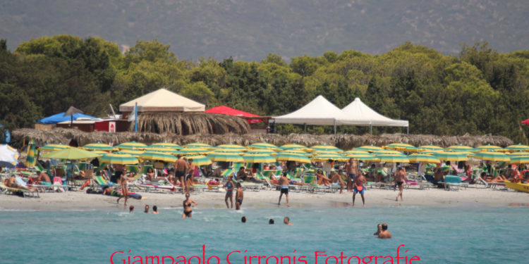 La Regione ha esteso le concessioni balneari fino al 2033, soddisfazione della Federbalneari Sardegna