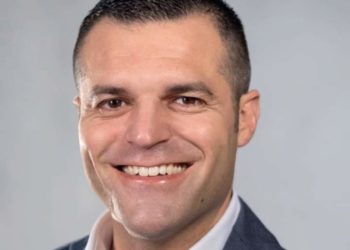 Legge 22/2018. Raimondo Cacciotto (Futuro Comune Alghero): «L’amministrazione Conoci si prende nuovamente meriti che non ha»