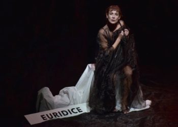 Cada Die Teatro ritorna con una rassegna en plein air d’inizio autunno, con un titolo ancora significativo: “Sotto questo cielo”