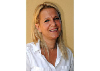 Montalenghe (Piemonte) elegge un sindaco di origini sarde: la tortoliese Rita Ladu