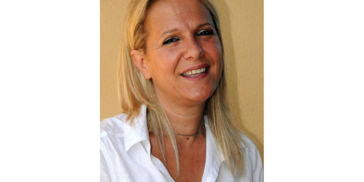 Montalenghe (Piemonte) elegge un sindaco di origini sarde: la tortoliese Rita Ladu