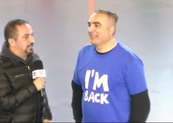 Parte la serie A1 di pallamano femminile: per l’Hac Nuoro la sfida con la Brixen