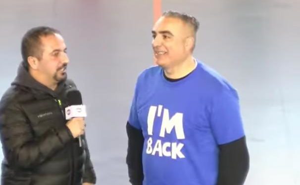 Parte la serie A1 di pallamano femminile: per l’Hac Nuoro la sfida con la Brixen