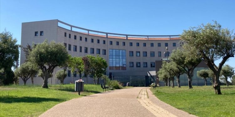 Giovedì 3 settembre, la rassegna “Sanluri legge” propone la presentazione del libro “L’estate della mia rivoluzione” di Angelica Grivel Serra