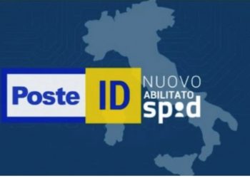 SPID: a Cagliari e nel Sud Sardegna oltre 67.000 le attivazioni effettuate con Poste Italiane