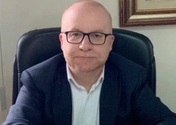 Salvatore Corrias (Pd): «Disservizi nel trasporto degli studenti pendolari ogliastrini, attivare linee supplementari»