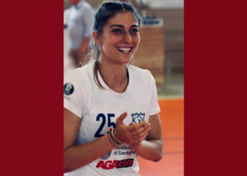 Serie A1 di Pallamano: nuova sconfitta per l’Hac Nuoro