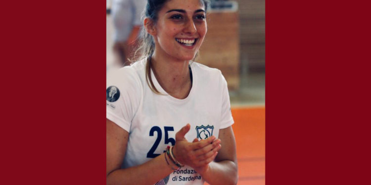 Serie A1 di Pallamano: nuova sconfitta per l’Hac Nuoro