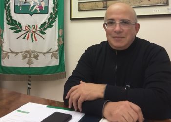 A Bessude sono in arrivo 830mila euro per l’efficientamento energetico