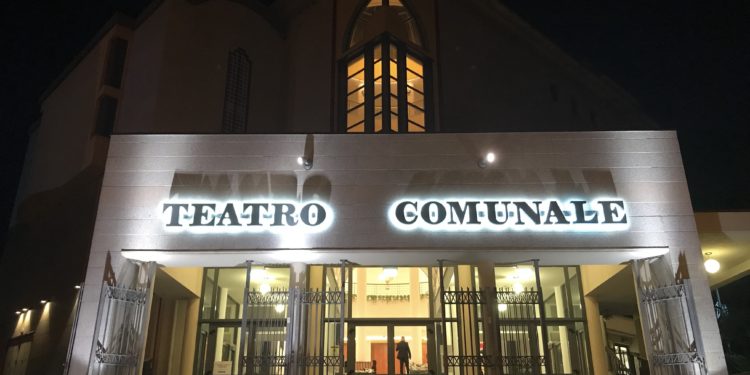 Stagione lirica, da domani la prenotazione dei posti per “Il Tabarro” al Comunale di Sassari