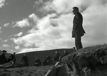 Il “Terre di confine filmfestival” si sposta ad Asuni