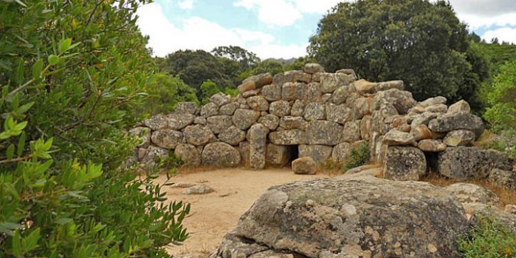 Arrexinis: alla scoperta del patrimonio culturale e archeologico di Quartucciu