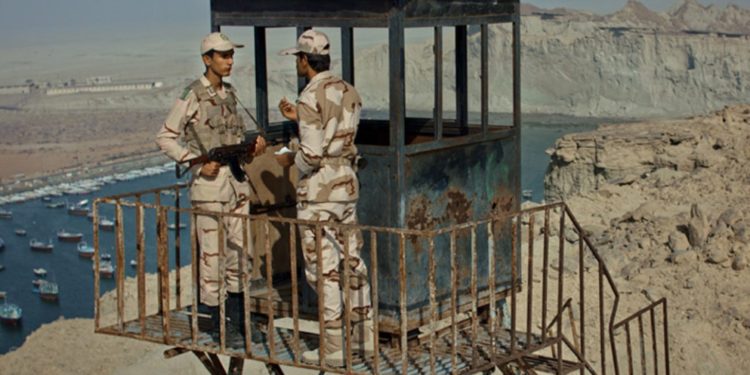 Ottana: al via la settima edizione di Life After Oil