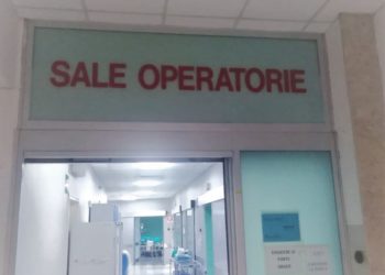 Nursind Sassari: «All’Aou carenza di infermieri di anestesia: bloccata l’attività chirurgica oncologica ostetrico-ginecologica»
