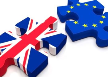 Brexit. Confartigianato Sardegna: «Timori anche per le imprese sarde»