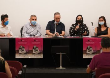 Il “Terre di confine filmfestival” unisce Sardegna e Shetland: una tredicesima edizione all’insegna delle donne