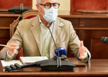 Sassari: da martedì 29 settembre Sirio sospeso a partire dalla stazione “Cliniche” in viale san Pietro