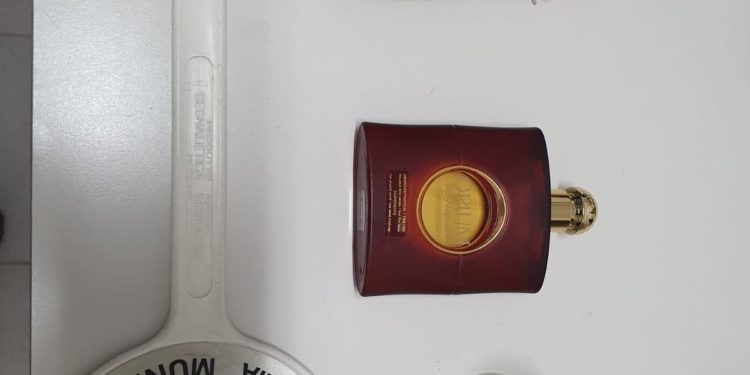 Sassari: lotta alla microcriminalità, ancora arresti della Polizia locale