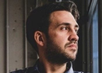 Al via domani, a Guasila, “A su scurigadroxu in bixinau”, con la presentazione del libro di Sandro Frizziero