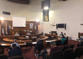 Riapertura di scuole e asili ad Oristano. Andrea Lutzu: «Oristano si profila la data dell’1 ottobre»