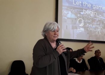 L’appello dell’Università di Cagliari a studenti, docenti e personale: «Scaricare l’app Immuni»