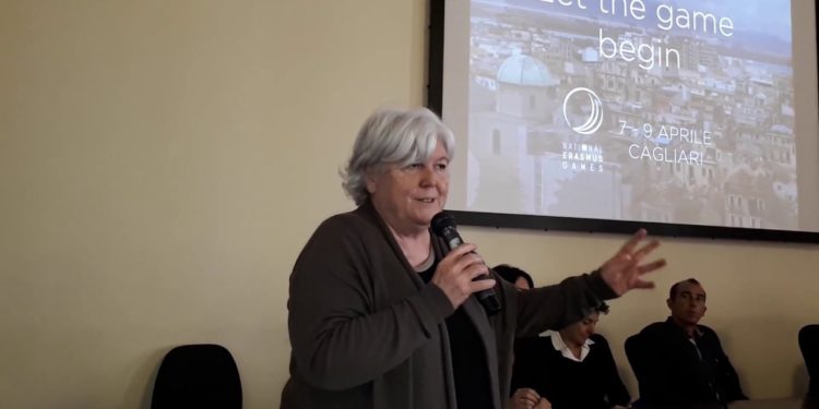 L’appello dell’Università di Cagliari a studenti, docenti e personale: «Scaricare l’app Immuni»