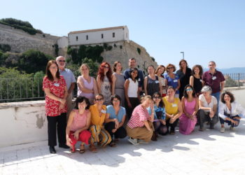 Università di Cagliari: ecco il Piano per l’uguaglianza di genere