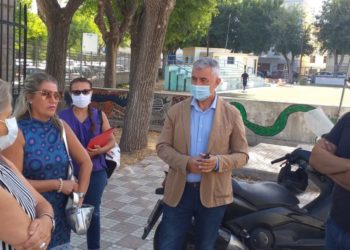 Riaperture delle scuole ad Alghero. Maria Grazia Salaris: «Un appuntamento che rappresenterà un ritorno alla normalità»