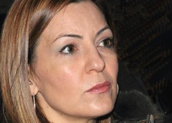 Contributo regionale in sostegno alle famiglie. Lega Alghero: «Sinistra comunista algherese insoddisfatta, basta attacchi a Pais»