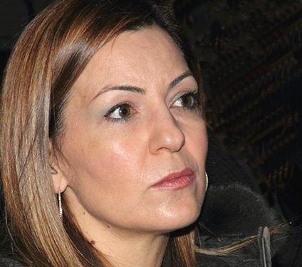 Contributo regionale in sostegno alle famiglie. Lega Alghero: «Sinistra comunista algherese insoddisfatta, basta attacchi a Pais»