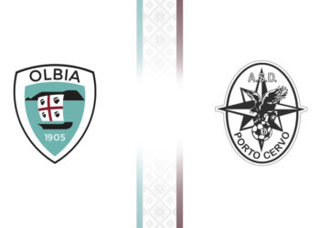 Calcio. Olbia e Porto Cervo insieme per valorizzare i giovani