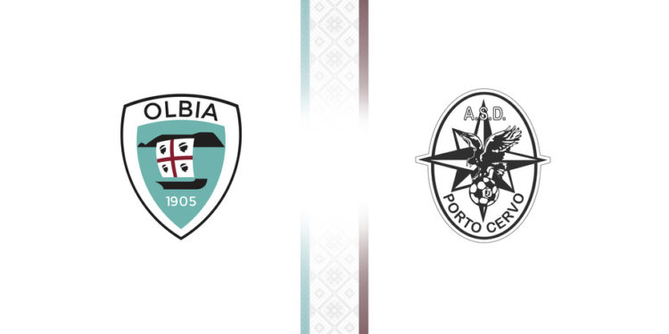 Calcio. Olbia e Porto Cervo insieme per valorizzare i giovani