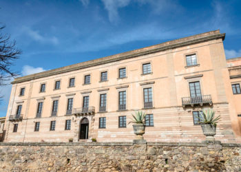 Domenica al via la terza edizione del festival “Rete dei Castelli”