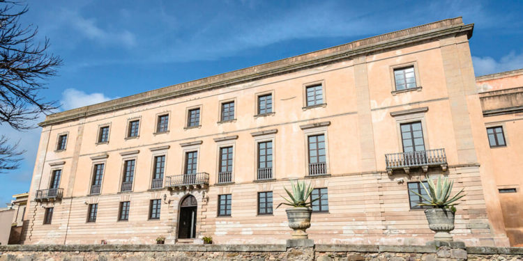 Domenica al via la terza edizione del festival “Rete dei Castelli”