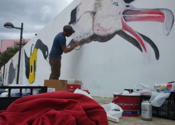 Terza edizione di “Rete Dei Castelli”: domani appuntamento a Las Plassas