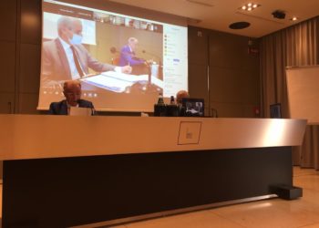 Legacoop Sardegna, risorse Ue per superare la crisi. E’ fondamentale il mondo cooperativo