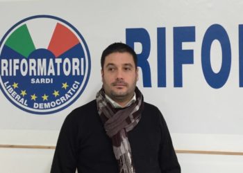 Igiene urbana ad Alghero. Andrea Montis replica al centrosinistra: «Criticità frutto di scelte sbagliate del passato»