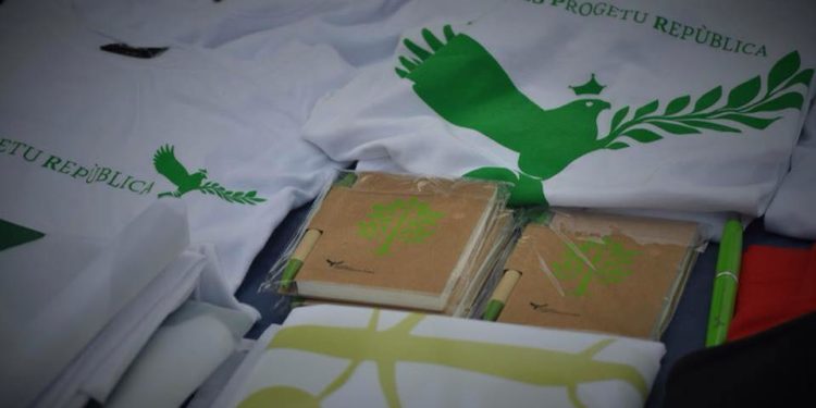 ProgReS Sassari: «Allarme pediatria, si proceda alle nomine»