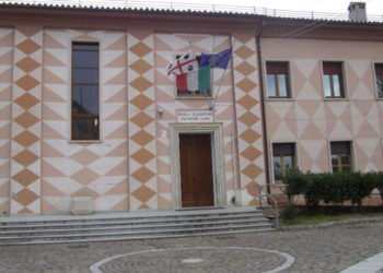 Tari a Gavoi: sgravio del 100% per le aziende e del 40% per le famiglie