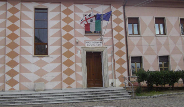 Tari a Gavoi: sgravio del 100% per le aziende e del 40% per le famiglie